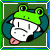 :iconmoomoofrog: