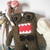 MooMooIceCream :iconmoomooicecream: