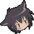 :iconmoomookazoo: