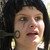 :iconmoomookibalover: