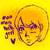 :iconmoomoomilkgirl: