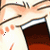 :iconmoomoomoo-chan: