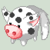 :iconmoomoonya1:
