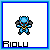:iconmoomoosasyuk: