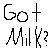 :iconmoomoosrule: