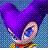 :iconmoomuu: