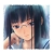 :iconMoomy: