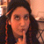 :iconmoon--child:
