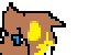 :iconmoon--clan: