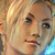 :iconmoon--dance: