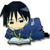 :iconmoon--flame: