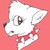 :iconmoon--flower: