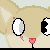 :iconmoon--fox: