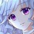 :iconmoon--kissed: