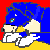 :iconmoon--light: