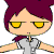 :iconmoon--rabbit: