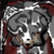 :iconmoon--soul: