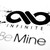 :iconmoon-120512:
