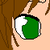 :iconmoon-97: