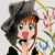 :iconmoon-alchemist: