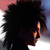 :iconmoon-alien: