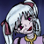 :iconmoon-and-dragon: