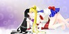 :iconmoon-and-mars: