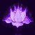 moon-angel05 :iconmoon-angel05: