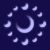 :iconmoon-angel4ever: