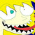 :iconmoon-ash: