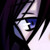 :iconmoon-author: