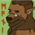:iconMoon-Baby:
