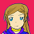 moon-bay :iconmoon-bay: