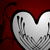 :iconmoon-berry: