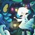 :iconmoon-blazer: