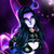:iconmoon-bruja: