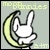 :iconmoon-bunnies: