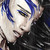 :iconmoon-bunny-86: