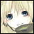 :iconmoon-bunny-luna: