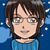 :iconmoon-butterfly: