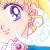 :iconmoon-cammy:
