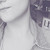 :iconmoon-candy: