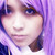 :iconmoon-candy45: