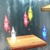:iconmoon-captain: