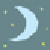 :iconmoon-carver: