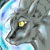 :iconmoon-chaser: