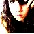 :iconmoon-cheese: