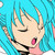 :iconmoon-child-reo: