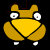 :iconmoon-child-reo: