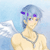 :iconmoon-child-story: